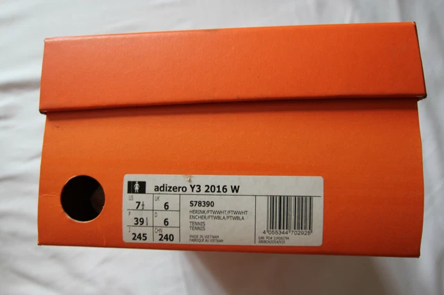 Adidas us 7 clearance to uk quality