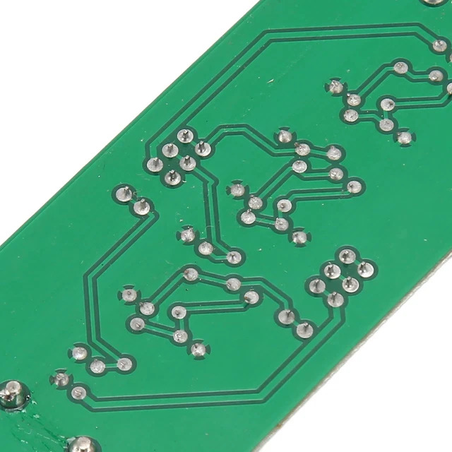 Lckiioy SSB Low Pass Filter 20 M30 M40 Mcw Filter 7 MHz 10 MHz 14 MHz Lckiioy SSB Low Pass Filter 20 M30 M40 Mcw Filter 7 MHz 10 MHz 14 MHz
