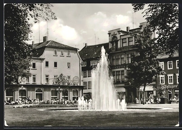 57+ Erfurt Teich Eislaufen Ansichtskarte, Alle informationen zu