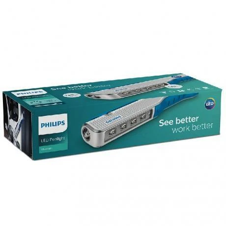 Halloween Skeleton Lights 12 Ft Skeleton Lighting Kit With Remote - LED ...