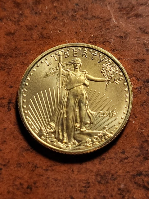 Coins, Gold, Bullion, Coins & Paper Money - PicClick