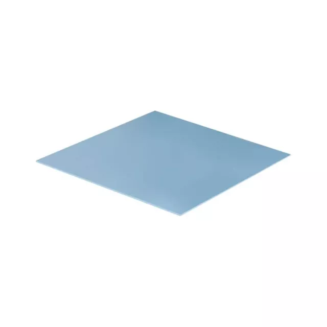 ARCTIC TP-2 (APT2560 ) Thermal Pad, 290 x 290mm x 1,0 mm  - Pad termico - Blu