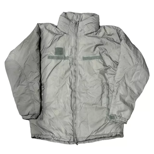 Parka extreme cold weather 6289 hotsell