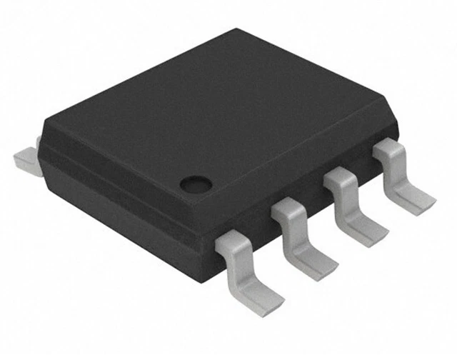 Tl072 jfet operational amplifier gain