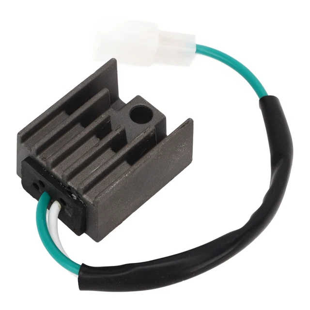 Voltage Regulator Stabilizer Voltage Regulator 12V Power Regulator