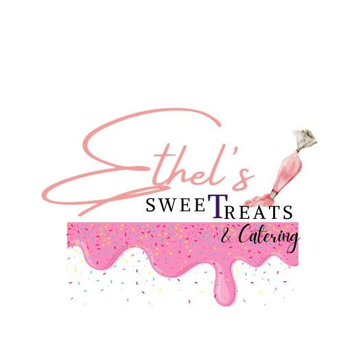 Business Logo