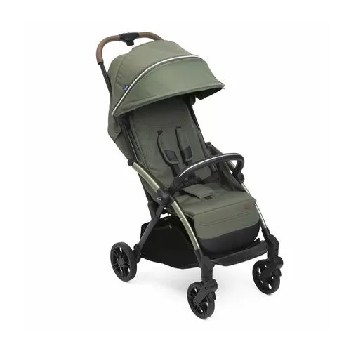 Poussette chicco a shop vendre