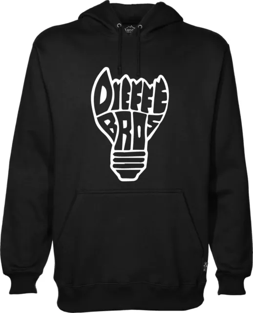 Felpa dinsieme shop