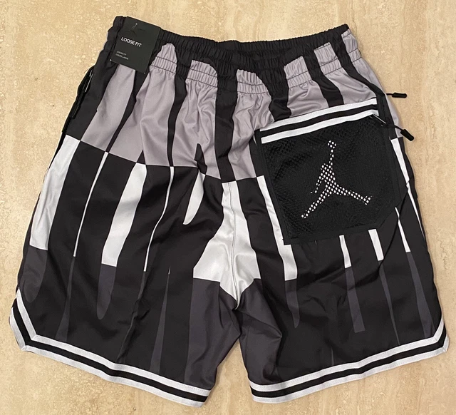 Air jordan shorts sale discount