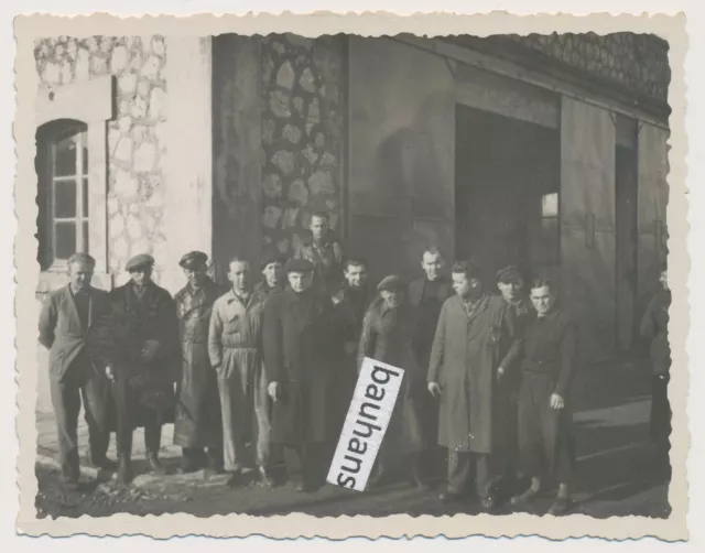 FOTO LEGION CONDOR S/88, aus Nachlass , Spanien, (8859x) EUR 9,90