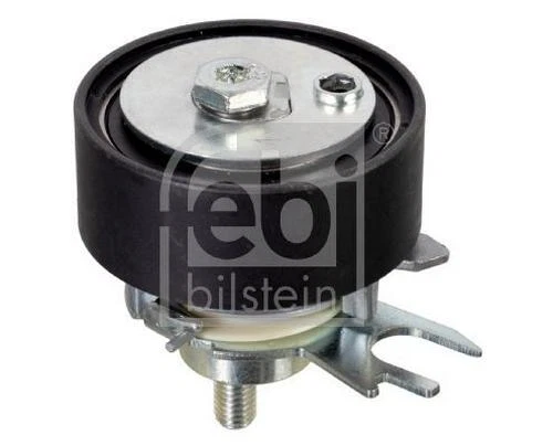 FEBI BILSTEIN Galet tendeur de courroie de distribution Poulie-tendeur 11274 8mm