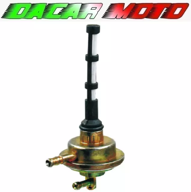 Tap Petrol Piaggio Zip 50 1992 1993