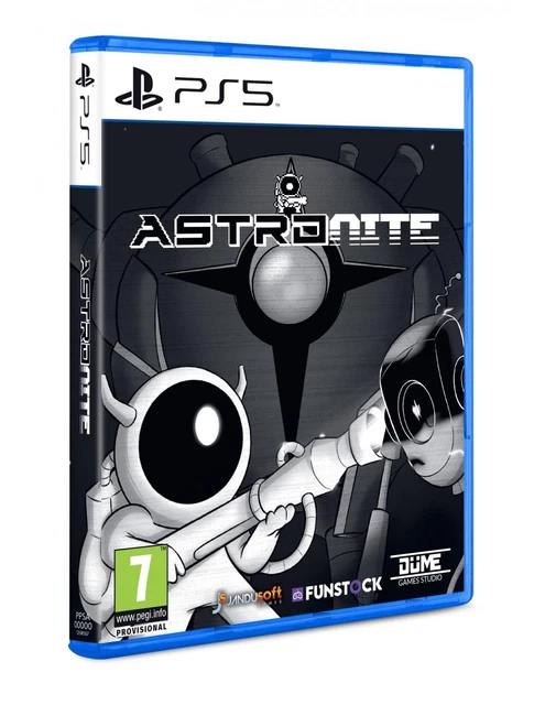 Jeu PSP Autoescuela Aprueba Conmigo - Version PAL Espagnole - Neuf Scellé