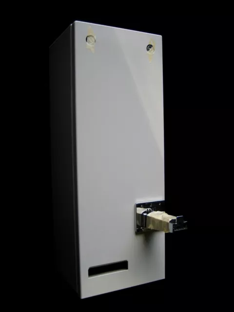 NOS Condom Machine NOS Condom Machine