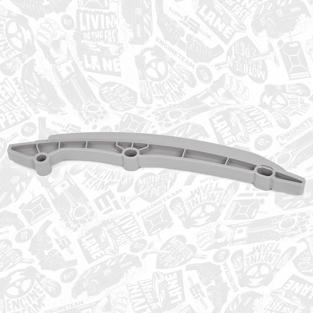 Pattino Catena di Distribuzione VW Skoda Audi 1,4 03C109469R Caxa Caxc