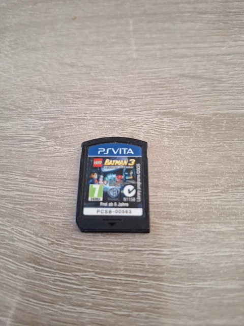 MXGP COMPLET EN BOÎTE SONY PSVITA PS VITA PAL FRANÇAIS CIB OVP - jeu