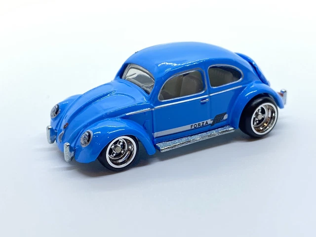 Forza motorsport 7 hot wheels top