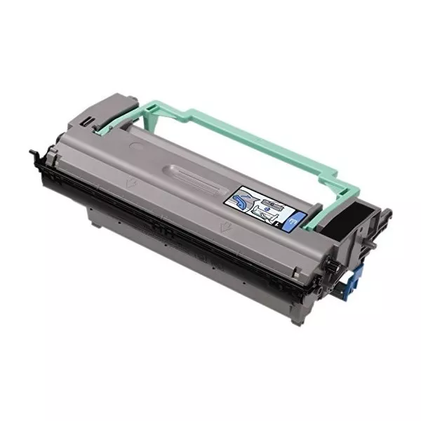 Tambor de imagen Compatible Epson EPL-6200  C13S051099