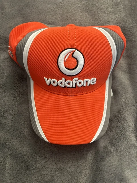 Tankard In Avorio Interamente Scolpito - Arcuti Fine Art - Foto 6