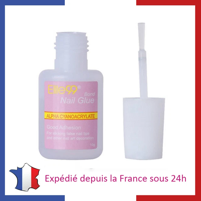 Promo Réfrigérateur 2 Portes 206 Litres chez Cora