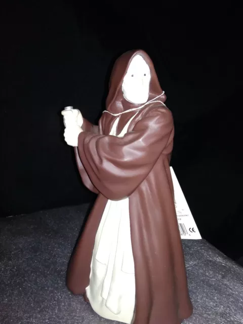 Star wars Obi-Wan Kenobi Applause