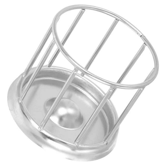 Ricambio Serbatoio D'acqua Frigorifero Beko 4339950100