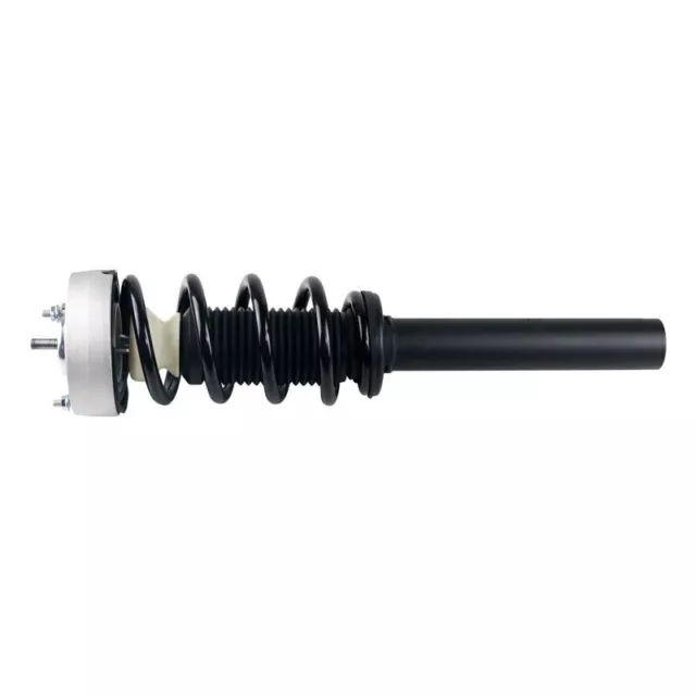 1Pc Front Complete Quick Strut Assembly For 2014 2015 2016 2017 2018 BMW X5