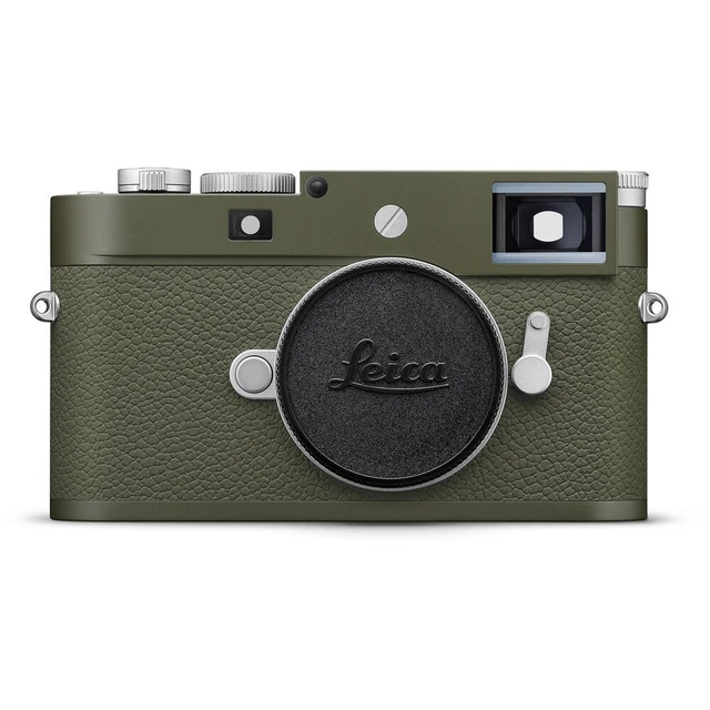 Sonstige, Foto & Camcorder - PicClick DE