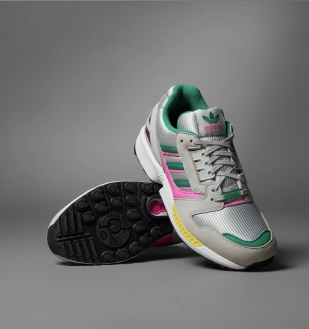 adidas torsion zx 8000