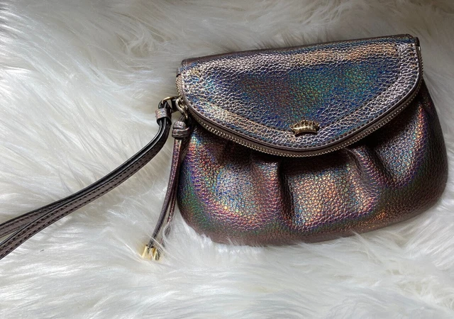 Juicy Couture Bags Multicolor Purse Bag