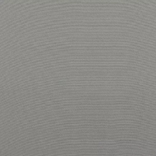Soft Shell 3-LAYER Waterproof Fabric Material PLAIN - GREY