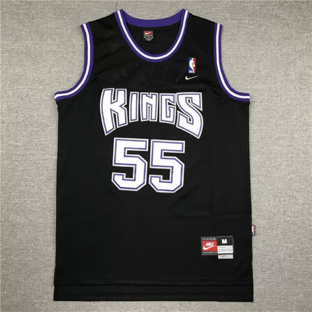 Clippers No23 Louis Williams White Basketball Swingman City Edition 2019/20 Jersey