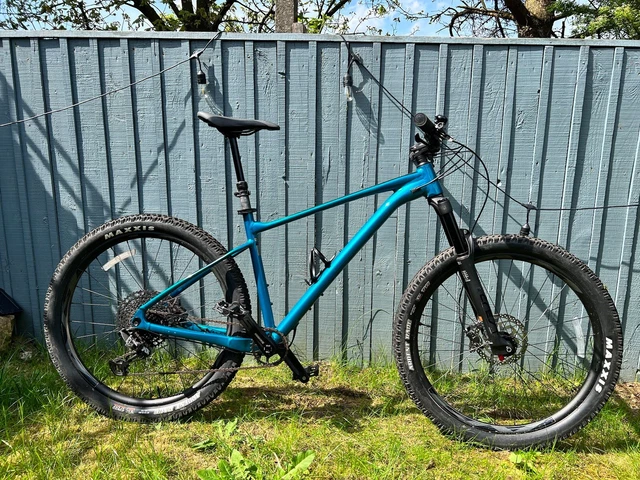 2021 giant fathom 1 29er cheap