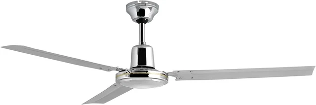 CFC-49120 Ventilatore