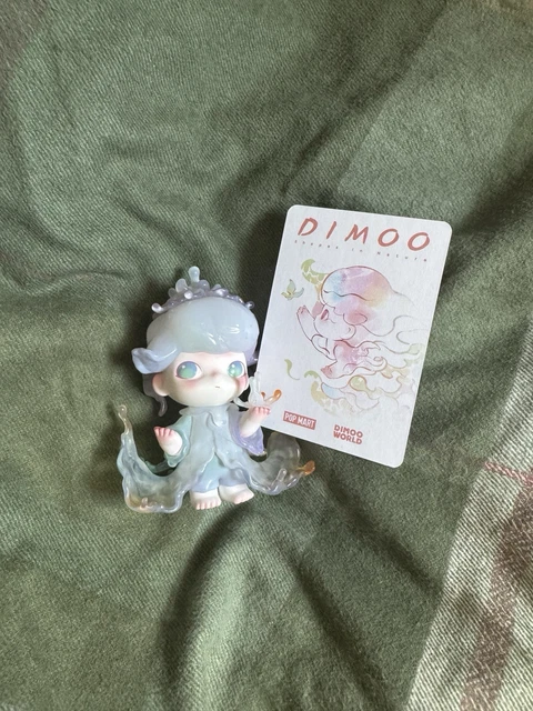 Figures & Statues, Animation Merchandise, Animation Art