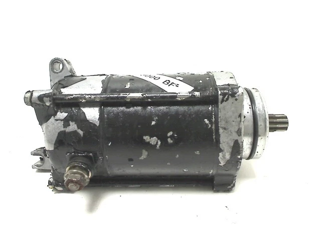 ANLASSER FÜR 1996 HONDA VFR 750 (RC36-A) (HO9997