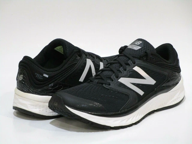 New balance deals w1080pc8
