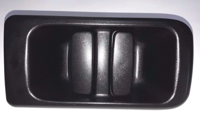 Poignée De Vélo Intersport Poignées De Guidon De Vélo Ergonomiques - 22,2 Mm - En Caoutchouc Antidérapant - Accessoires Pour VTT, Vélo De Trekking, Vélo électrique Poignée De Vélo Decathlon
