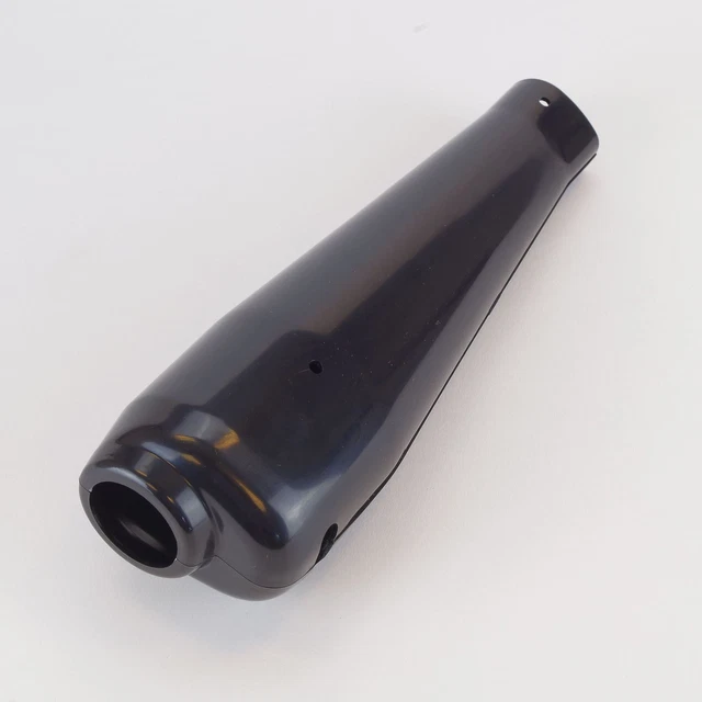 CLASSIC MINI STEERING Column Cowling Shroud Cover MK1 19591967 8G6027