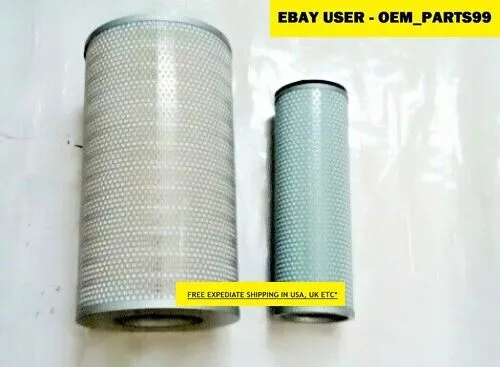 Luftfiltermatte M5 (F5) 1 x 2m 10-12 mm Filterrolle Filtervlies Filtermatte  Weiß
