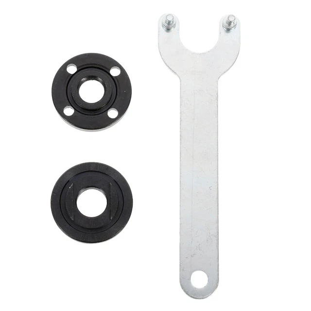 Des Noisettes Disque De Coupe Contreplaqué Keyblade Meuleuse D'angle