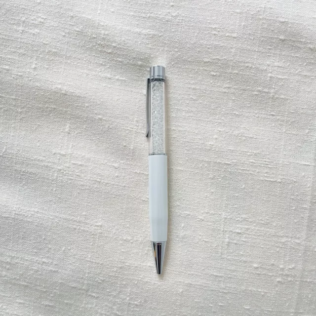 Swarovski Writing Pen