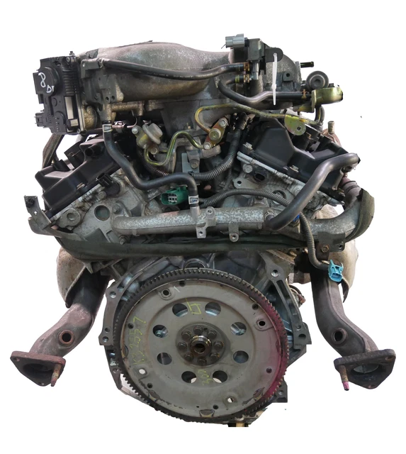 2 Couvertures De Commutateurs De Fenêtre Pour Nissan 350Z Z33 2006-2008 - En ABS