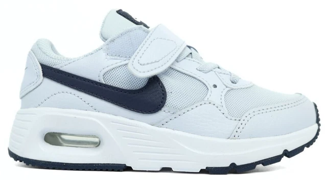 Nike trainers size 2.5 clearance