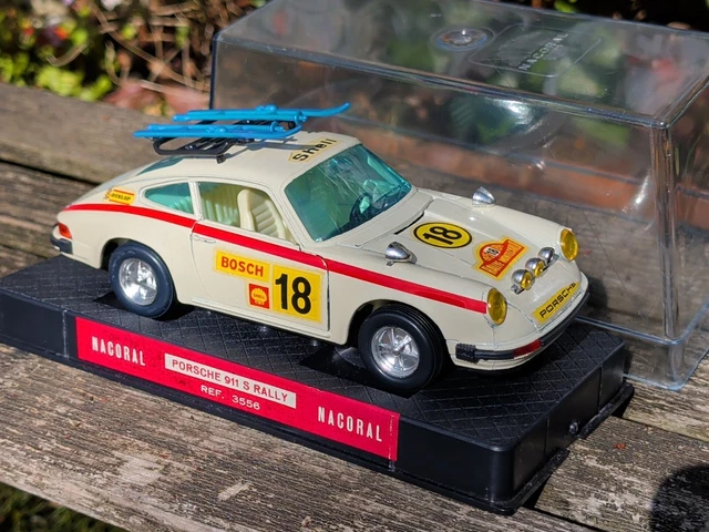 966536_4