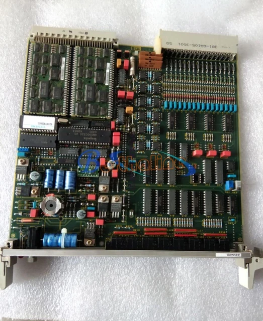 Motherboard & CPU Combos, Computer Components & Parts