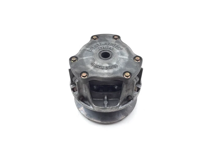 Primary Clutch 2006 Polaris Ranger 500 4x4 EFI 2762A