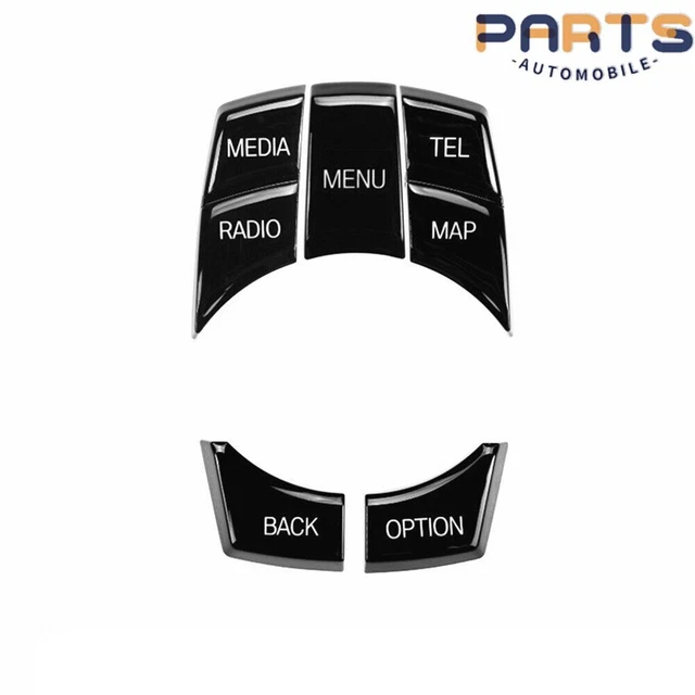 Interruptores y controles, Interior piezas y accesorios, Coches