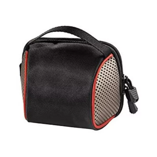 Hama Navi-Bag Navi-Tasche für TomTom GO 500 510 700 900 Serie Case