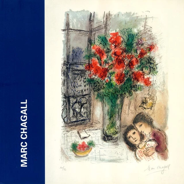Renoir. Catalogue de l'exposition aux Galeries nationales du Grand